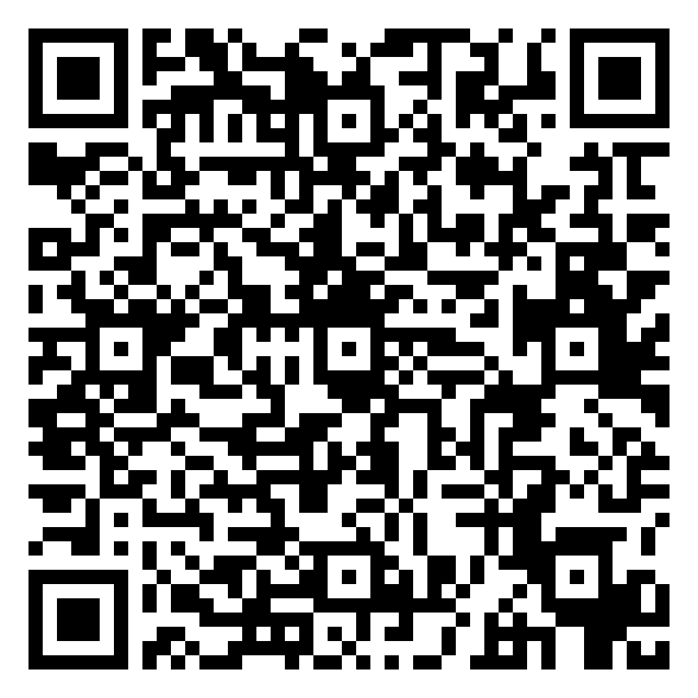 kod QR z danymi kontaktowymi 38720560100000
