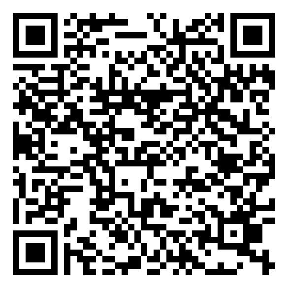 kod QR z danymi kontaktowymi 14064114700000