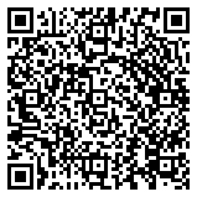 kod QR z danymi kontaktowymi 34025154600000
