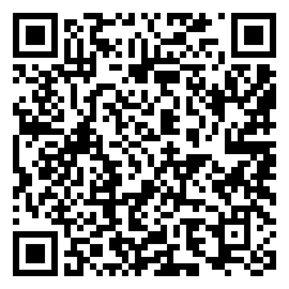 kod QR z danymi kontaktowymi 52168985700000