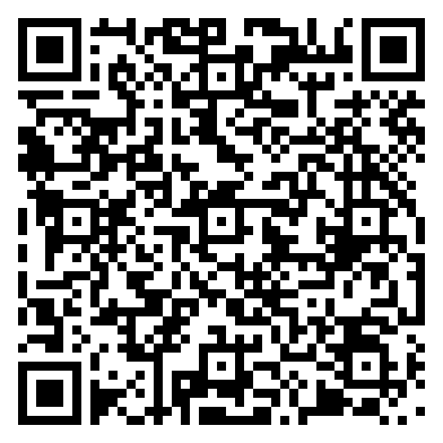 kod QR z danymi kontaktowymi 93223746200000