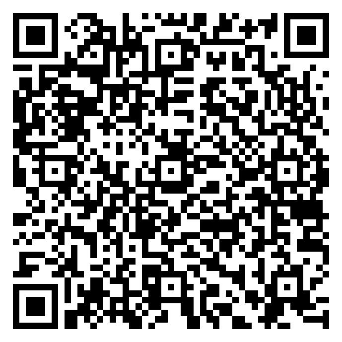 kod QR z danymi kontaktowymi 36572996500000