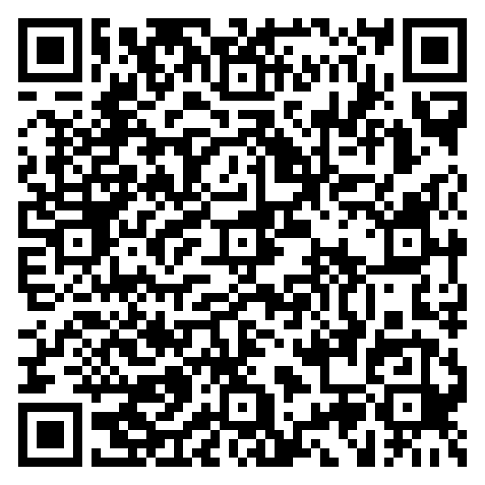 kod QR z danymi kontaktowymi 05219710800000