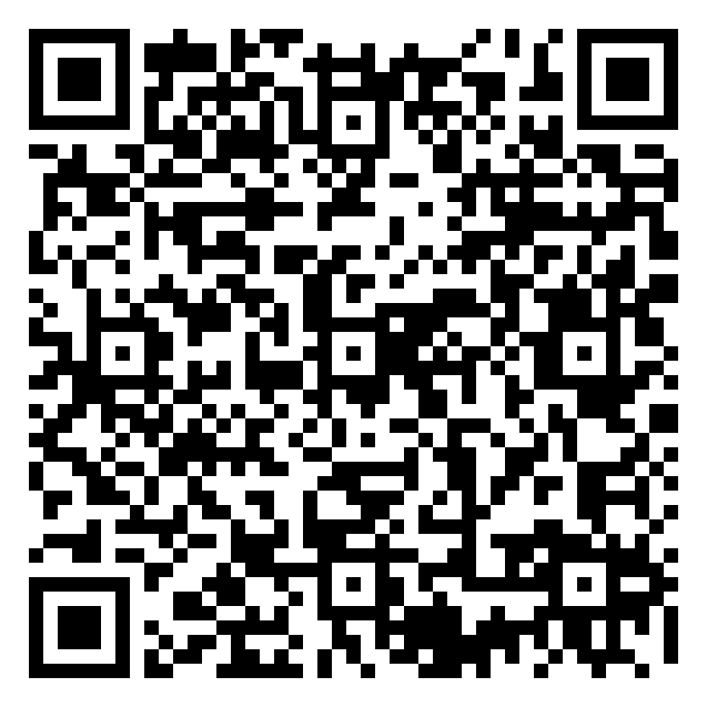 kod QR z danymi kontaktowymi 08010206600000