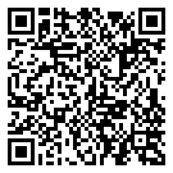 kod QR z danymi kontaktowymi 47158922600000