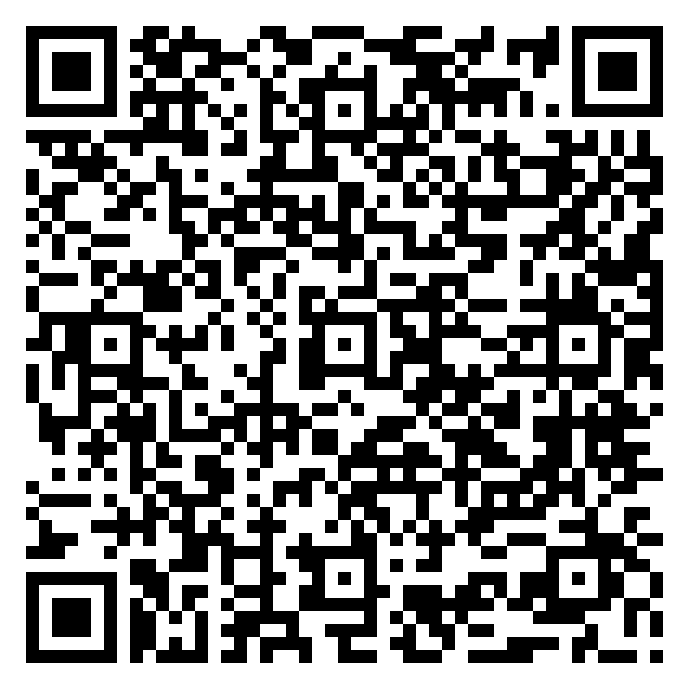 kod QR z danymi kontaktowymi 14722909400000