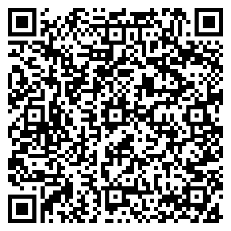 kod QR z danymi kontaktowymi 38100390200000