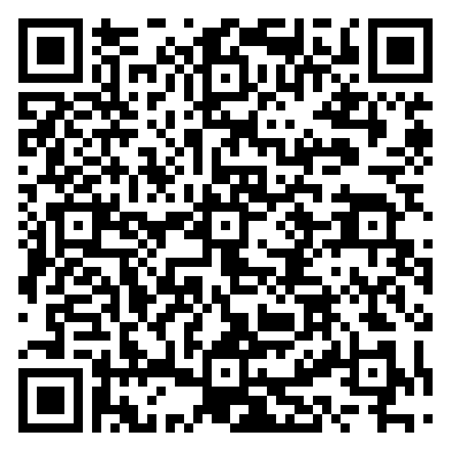 kod QR z danymi kontaktowymi 54116046600000