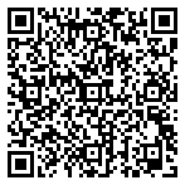 kod QR z danymi kontaktowymi 36450250900000