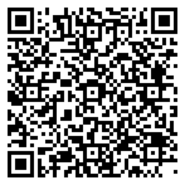kod QR z danymi kontaktowymi 36694103500000