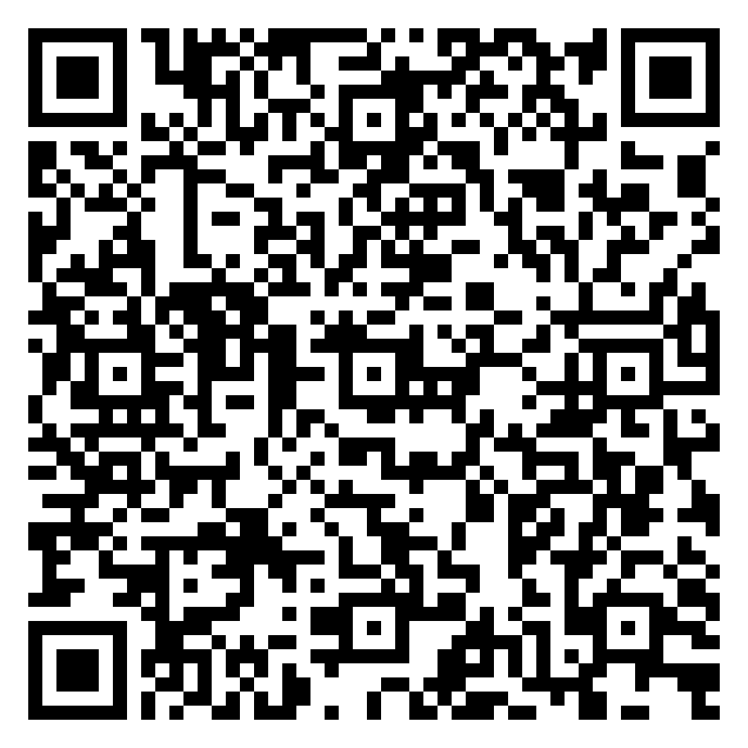 kod QR z danymi kontaktowymi 43121155900000