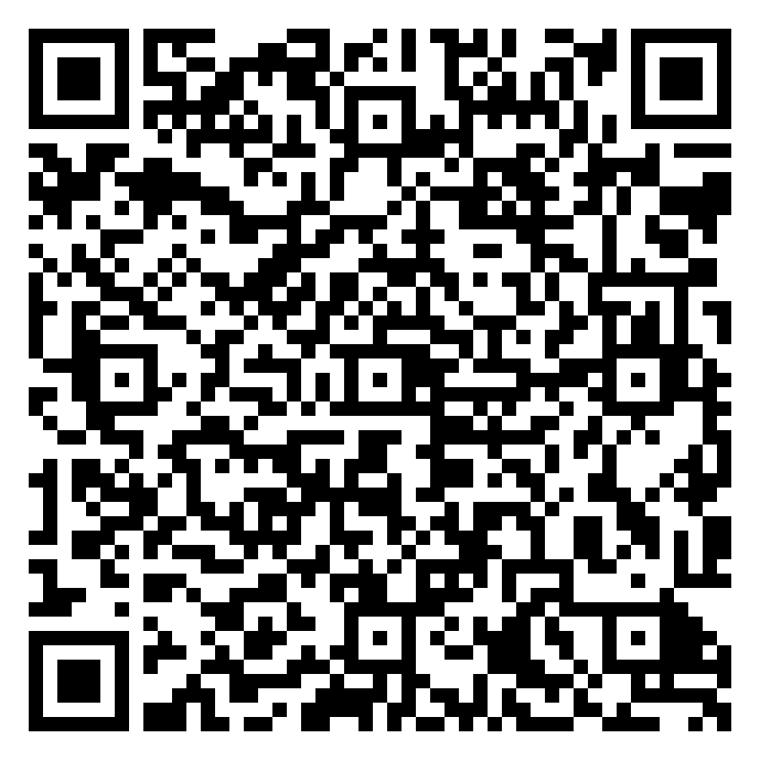 kod QR z danymi kontaktowymi 38710296000000
