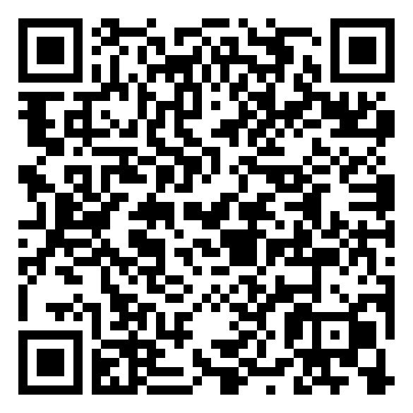 kod QR z danymi kontaktowymi 38307642000000