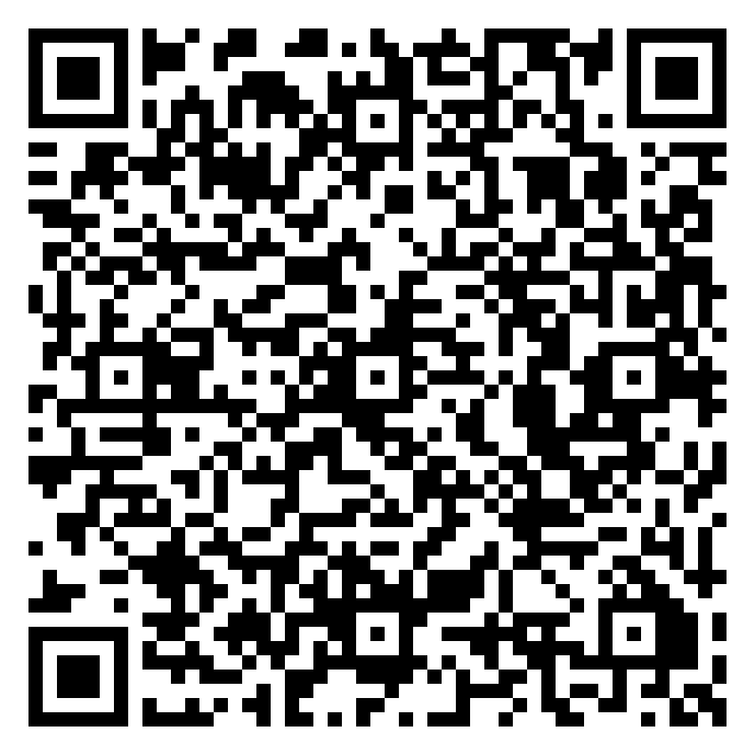 kod QR z danymi kontaktowymi 28023624000000