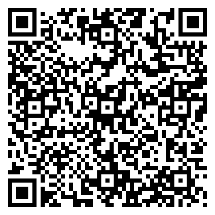 kod QR z danymi kontaktowymi 67093077000000