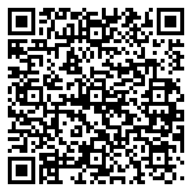 kod QR z danymi kontaktowymi 38712723200000