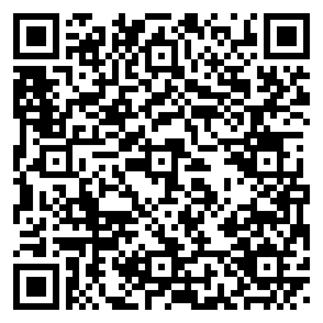 kod QR z danymi kontaktowymi 93035914900000