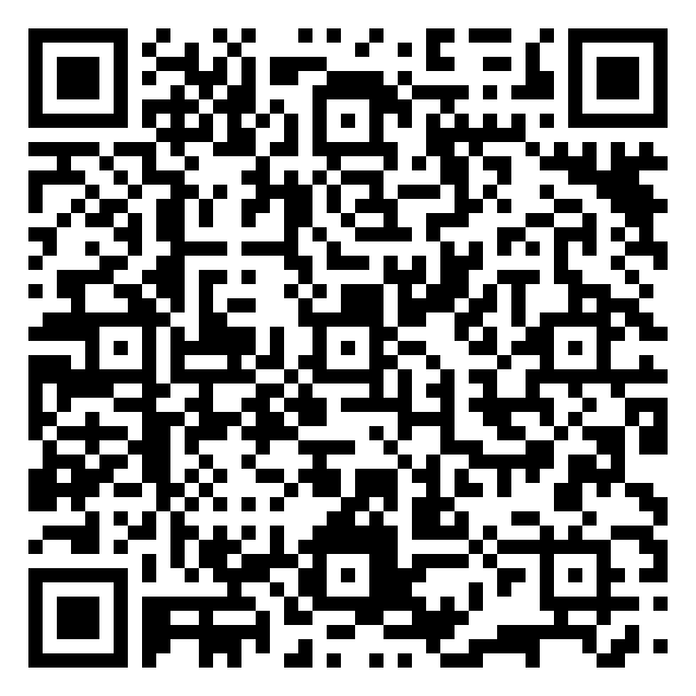 kod QR z danymi kontaktowymi 27807294600000