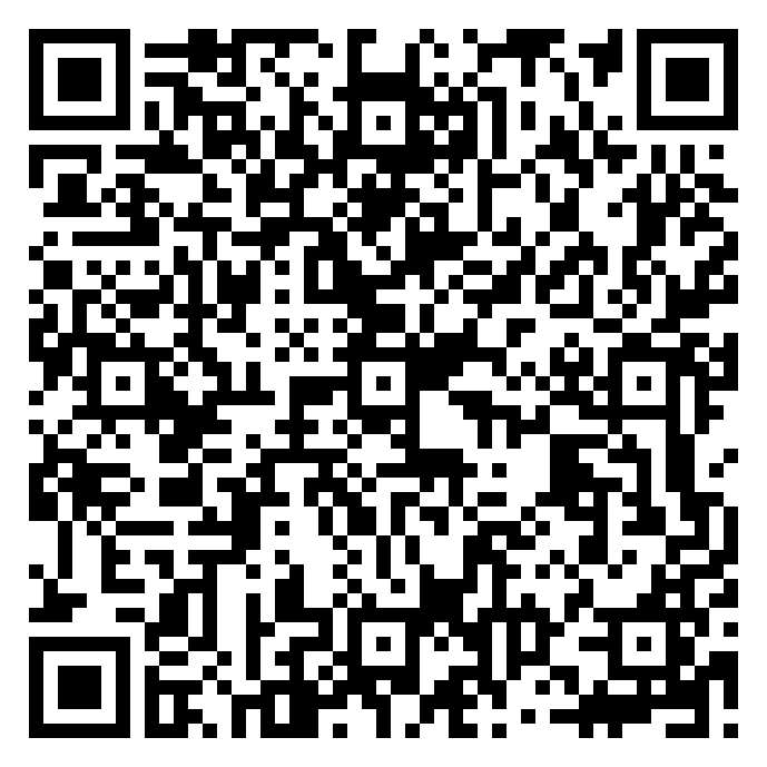 kod QR z danymi kontaktowymi 02065143700000
