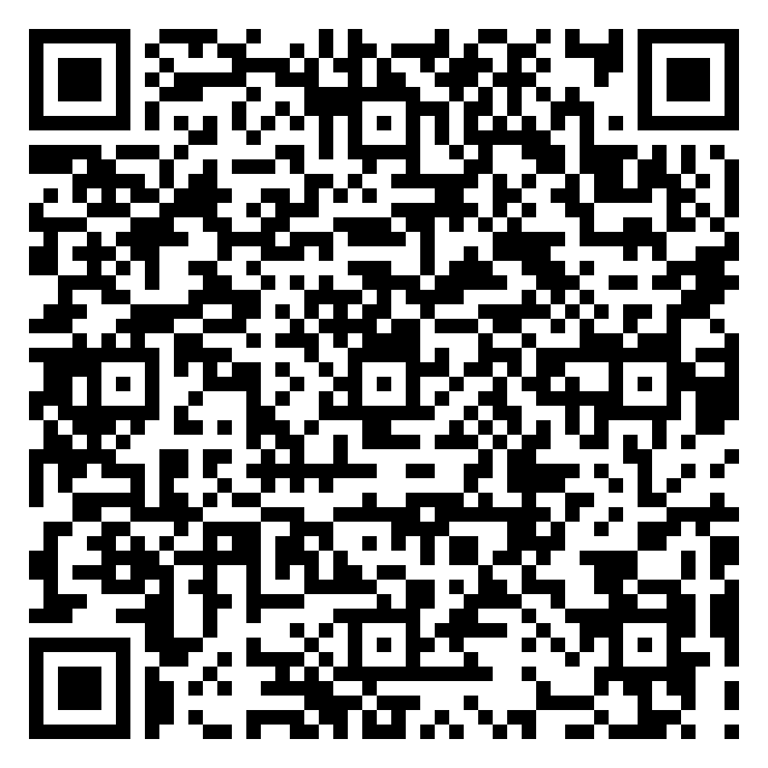 kod QR z danymi kontaktowymi 14610829900000