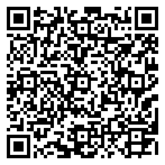kod QR z danymi kontaktowymi 12017416400000