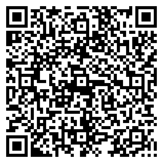 kod QR z danymi kontaktowymi 02226854700000
