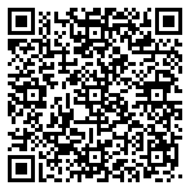 kod QR z danymi kontaktowymi 09235827600000