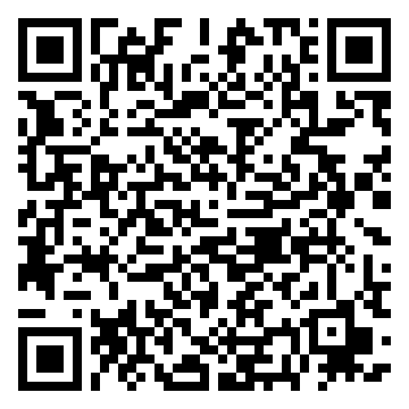 kod QR z danymi kontaktowymi 22001764500000