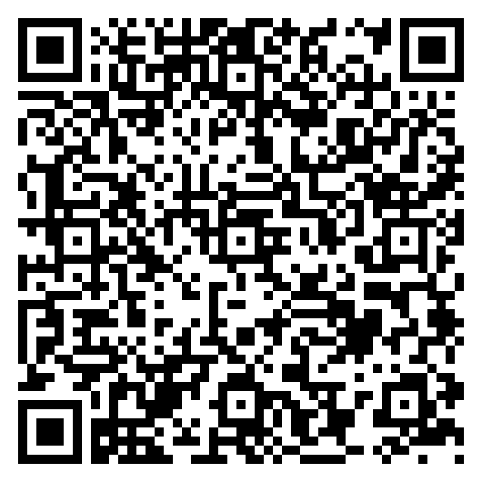 kod QR z danymi kontaktowymi 52838747300000