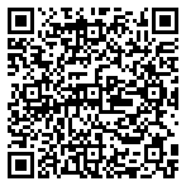 kod QR z danymi kontaktowymi 63023657400000