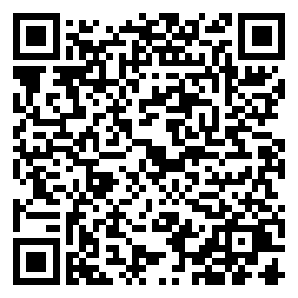 kod QR z danymi kontaktowymi 63080941000000