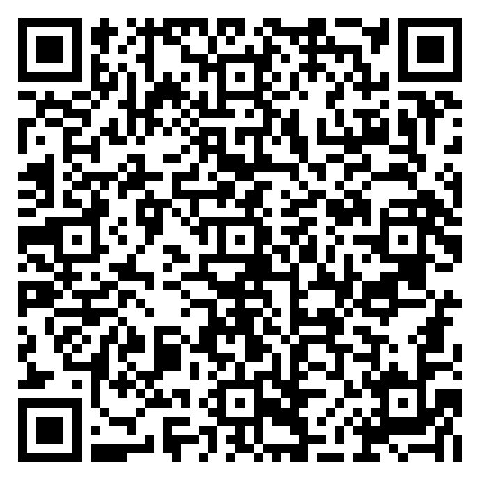 kod QR z danymi kontaktowymi 45003937300000