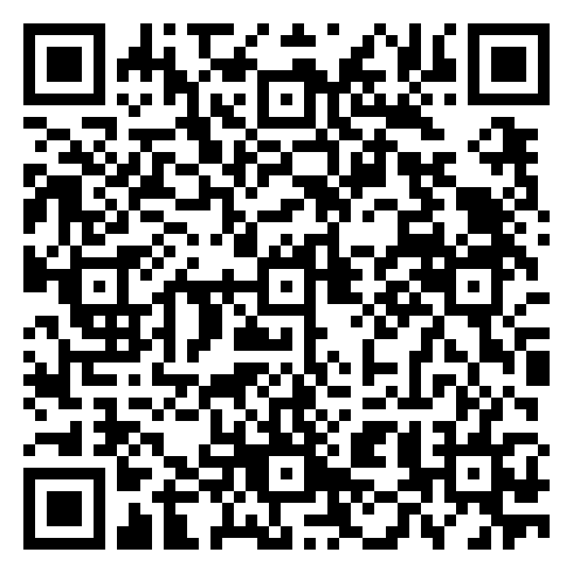 kod QR z danymi kontaktowymi 54275513800000