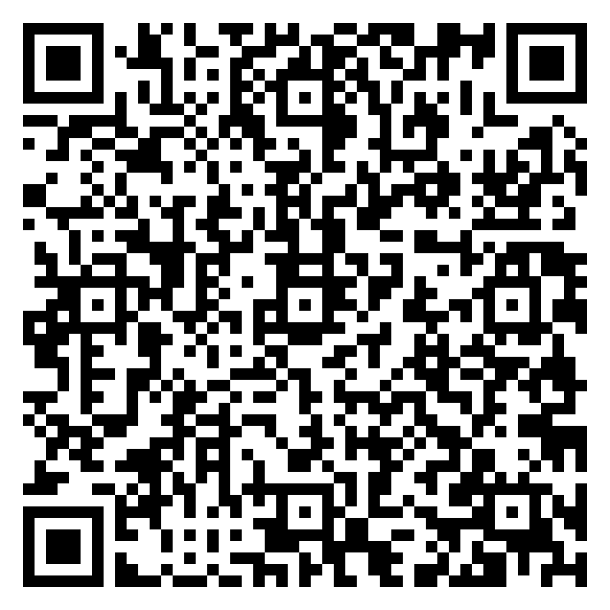 FRYZJER - ANNA KALINOWSKA kod QR z danymi kontaktowymi kod QR z danymi kontaktowymi 36796466000000