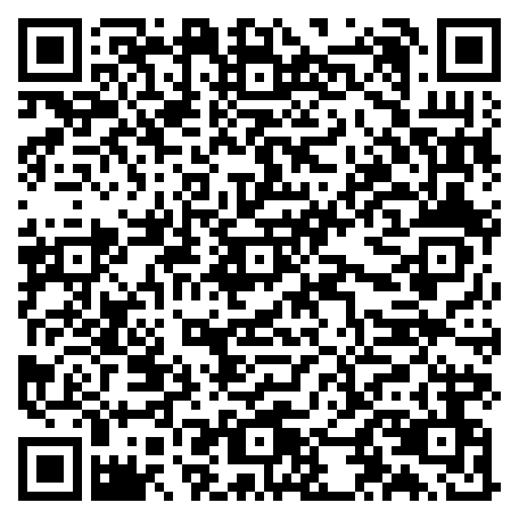 kod QR z danymi kontaktowymi 38931552900000