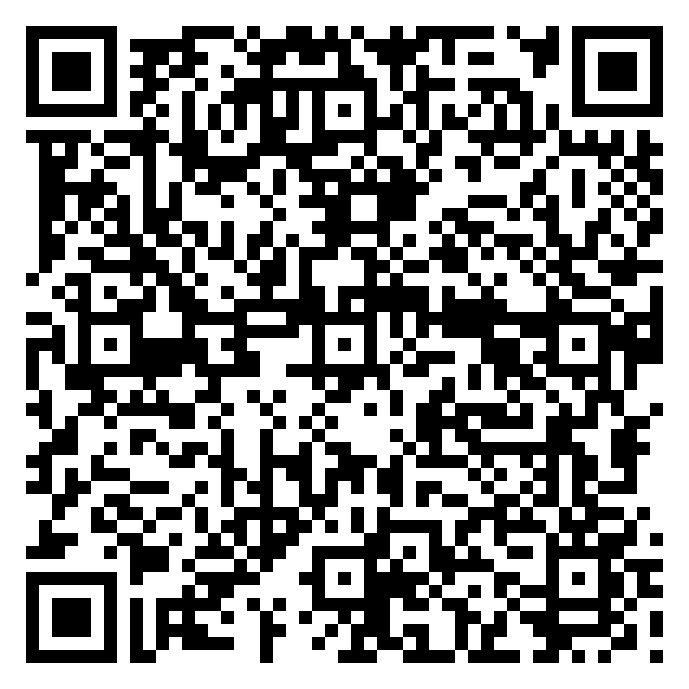 kod QR z danymi kontaktowymi 26028047500000