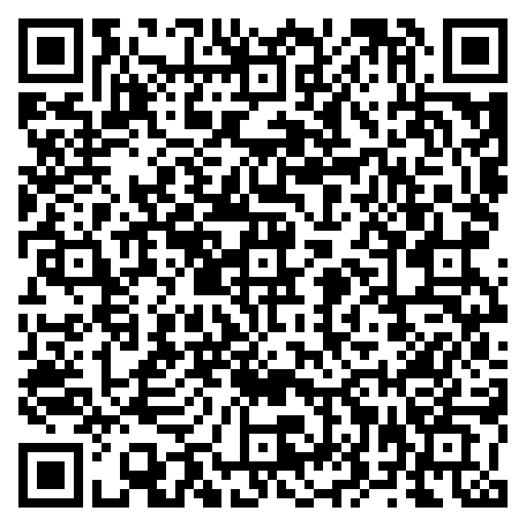 kod QR z danymi kontaktowymi 52909272200000