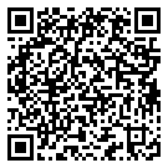 kod QR z danymi kontaktowymi 52912873300000