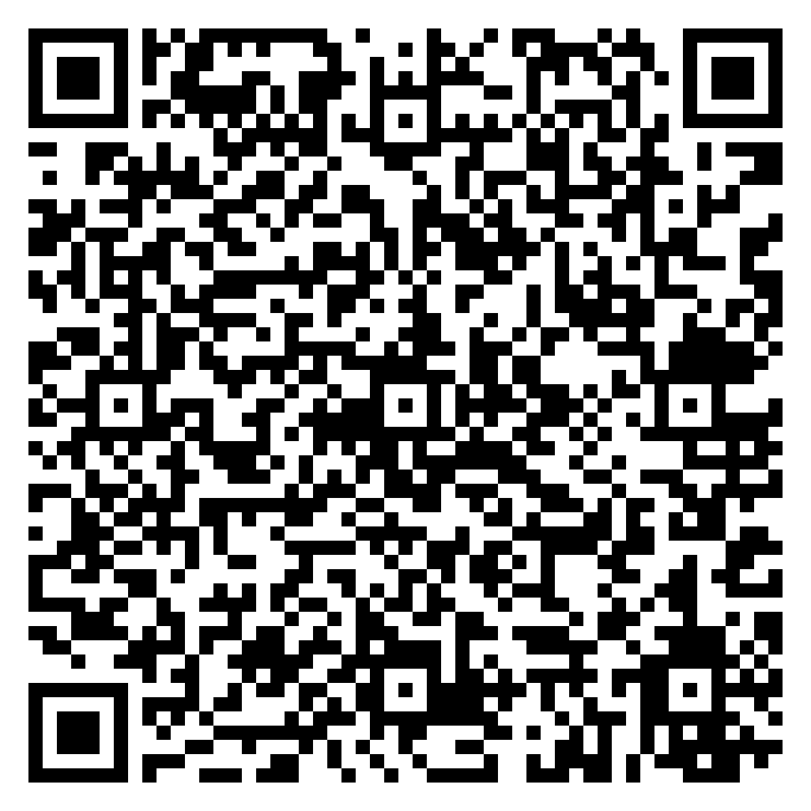 kod QR z danymi kontaktowymi 38972491400000