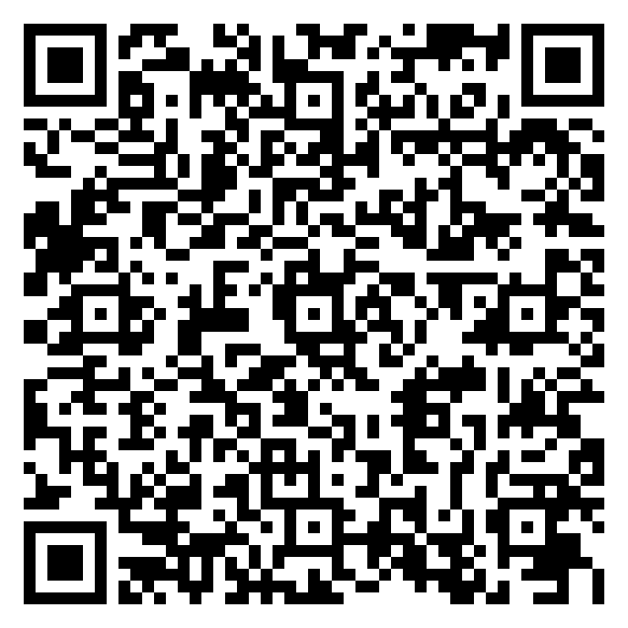 kod QR z danymi kontaktowymi 38304467300000