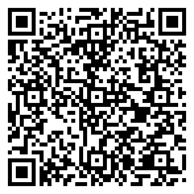 kod QR z danymi kontaktowymi 52429325500000