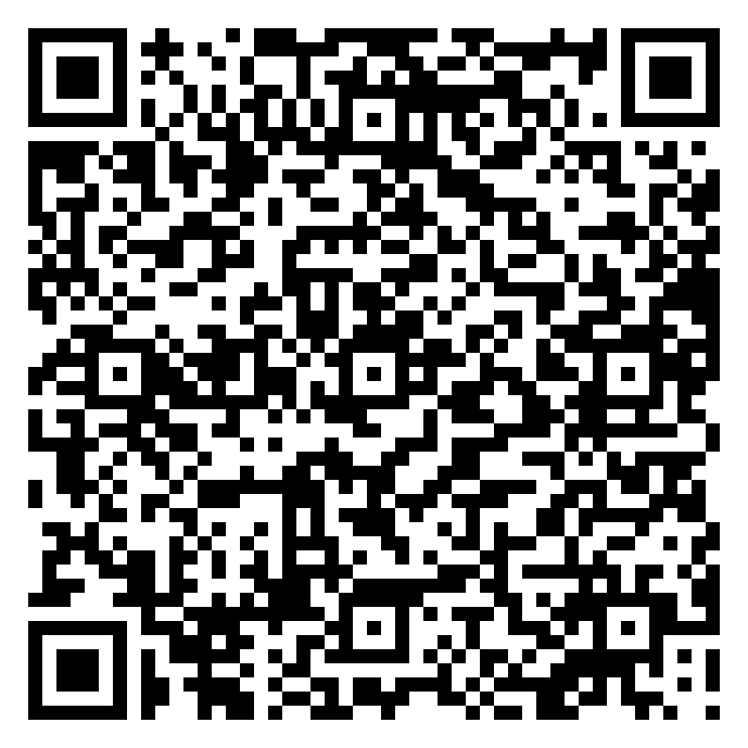 kod QR z danymi kontaktowymi 52116970900000