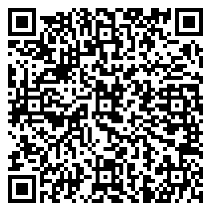 kod QR z danymi kontaktowymi 14745242600000