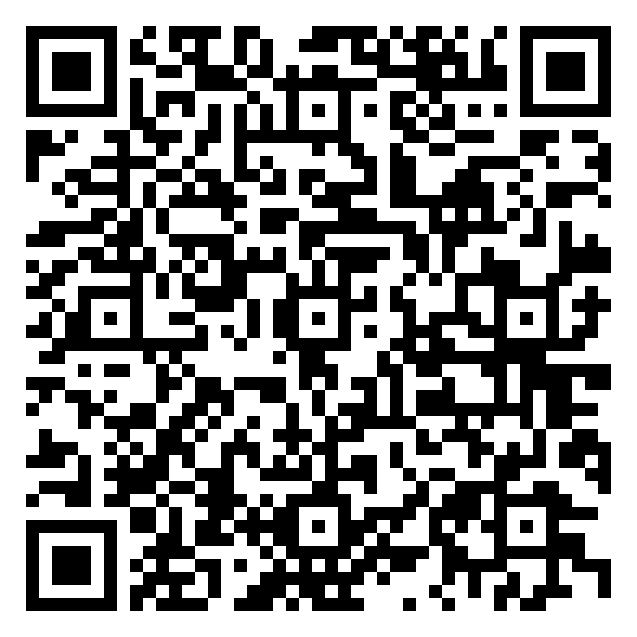 kod QR z danymi kontaktowymi 49195194700000