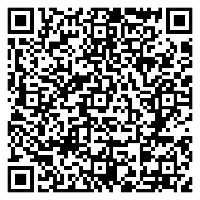 kod QR z danymi kontaktowymi 34069385300000