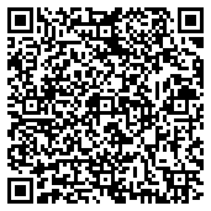kod QR z danymi kontaktowymi 36730715100000