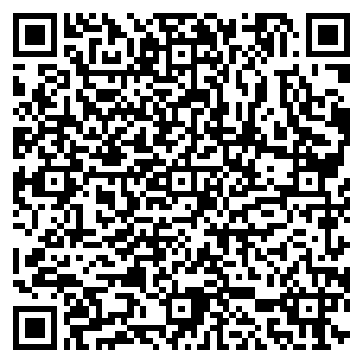 kod QR z danymi kontaktowymi 52118136600000