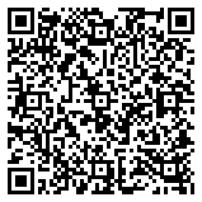 FRYZJER DAMSKI ANDŻELIKA SURMACZ ANDŻELIKA kod QR z danymi kontaktowymi kod QR z danymi kontaktowymi 81273921900000