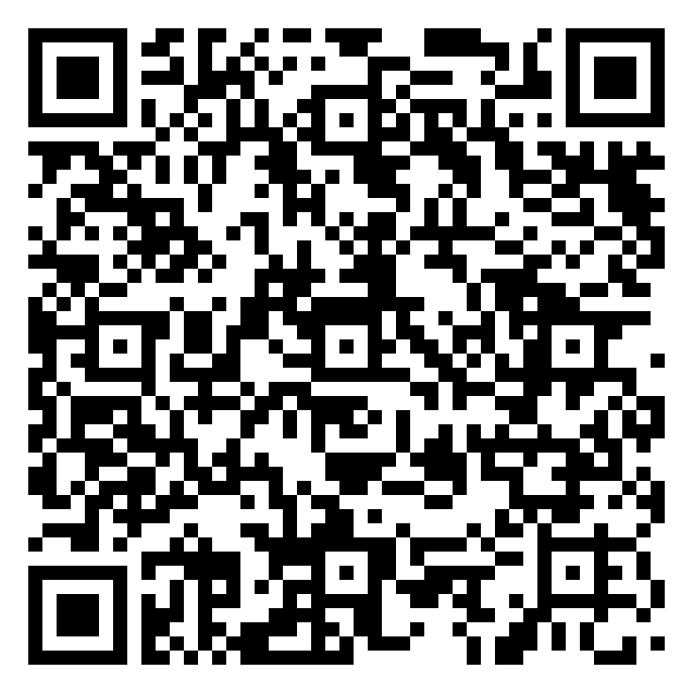 kod QR z danymi kontaktowymi 22174356600000