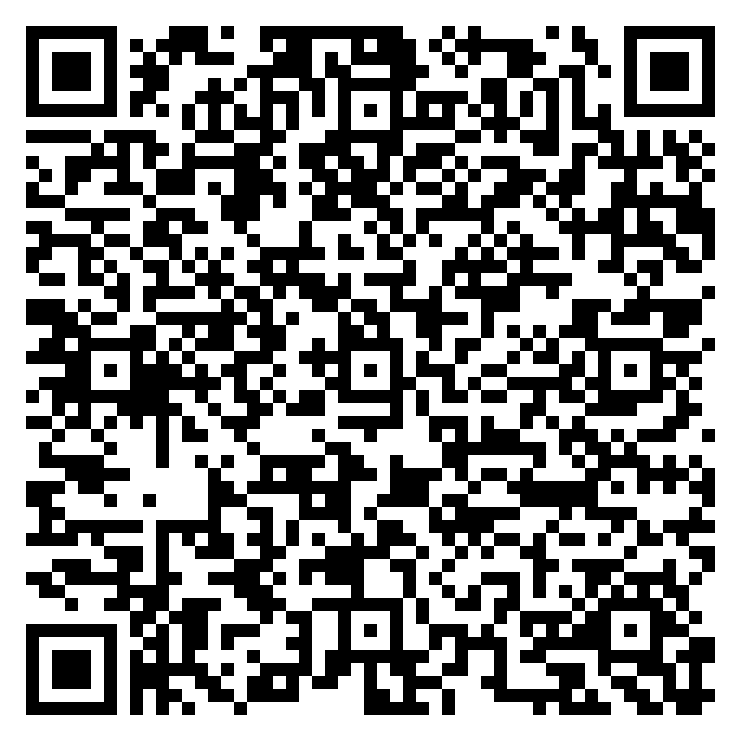 kod QR z danymi kontaktowymi 38062197000000
